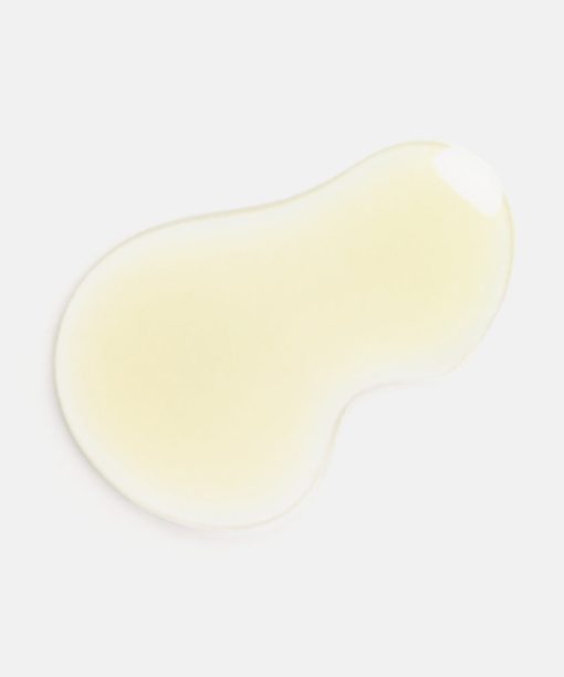 swatch firmabright