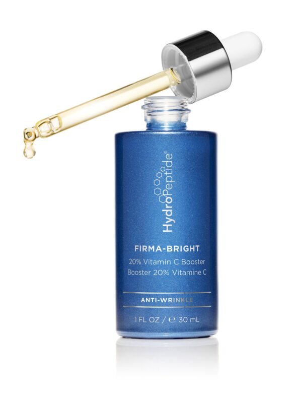 firmabright hero white scaled