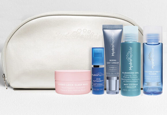glow travel kit 2