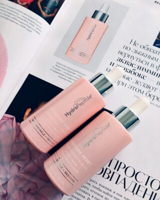 gpp moisture reset