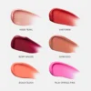 Perfecting Gloss – Блиск для губ, відтінок Palm Springs Pink* - Зображення 3