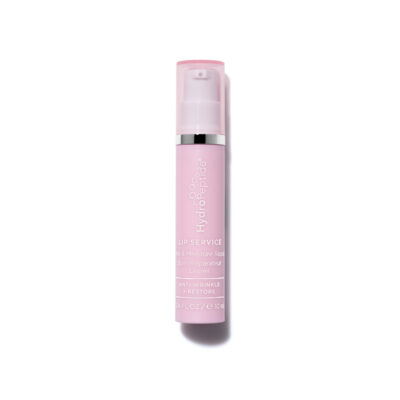 Бальзам для губ Lip Service, HydroPeptide