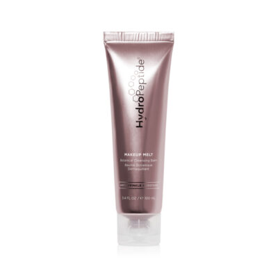 Бальзам Makeup Melt, HydroPeptide