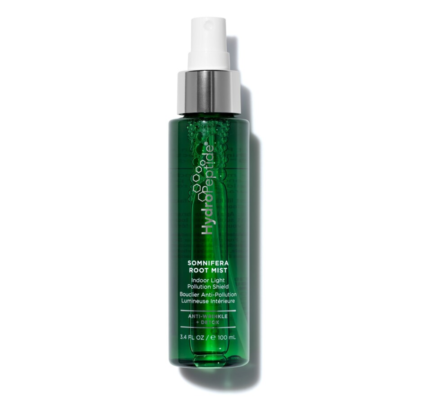 Somnifera Root Mist, HydroPeptide