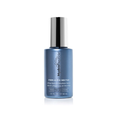 Сыворотка Firm-a-Fix Nectar, HydroPeptide