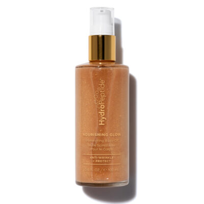 HydroPeptide Nourishing Glow