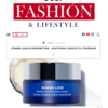 article power luxe