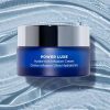 Power Luxe - Гідроживильний інфузійний крем-6 Power Luxe - Гідроживильний інфузійний крем-6