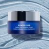 power luxe 500