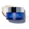 Power Luxe - Гідроживильний інфузійний крем-5 Power Luxe - Гідроживильний інфузійний крем-5