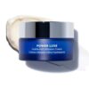 powerluxe