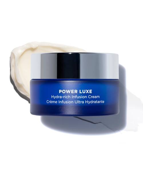 powerluxe