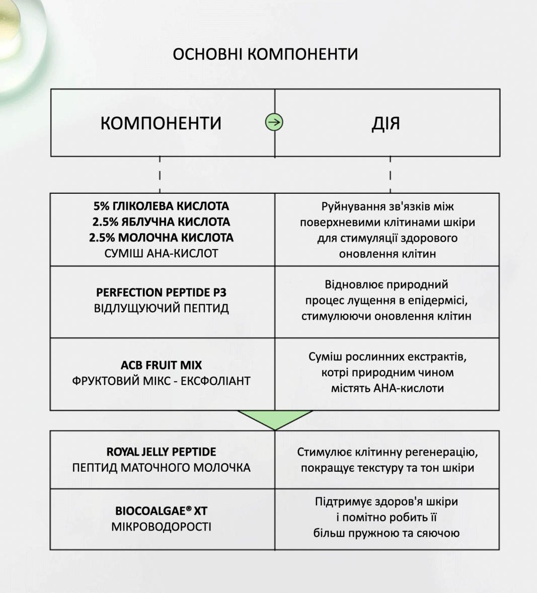 2osnovnye komponenty