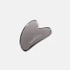 gua sha tool