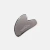 gua sha tool