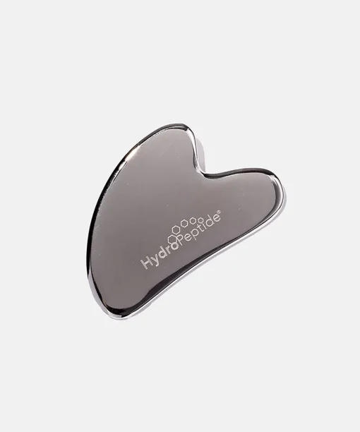 gua sha tool