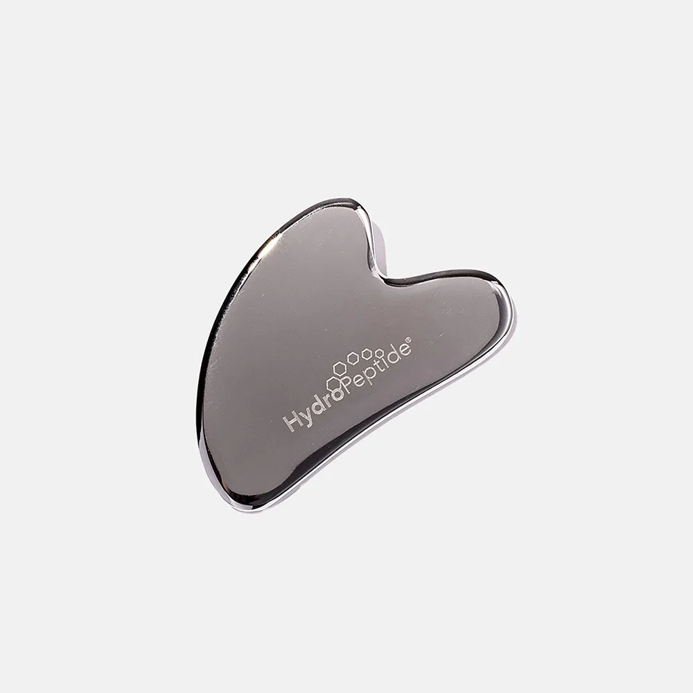 gua sha tool