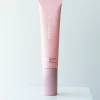 Travel Size Daily Drench - Пептидний бустер з гіалуроновою кислотою-5