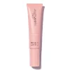 Travel Size Daily Drench - Пептидний бустер з гіалуроновою кислотою-6