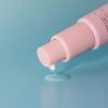 Travel Size Daily Drench - Пептидний бустер з гіалуроновою кислотою-3
