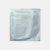 Polypeptide Collagel Mask for Face 4 Pack - Гідрогелева маска проти зморшок для обличчя - Зображення 2