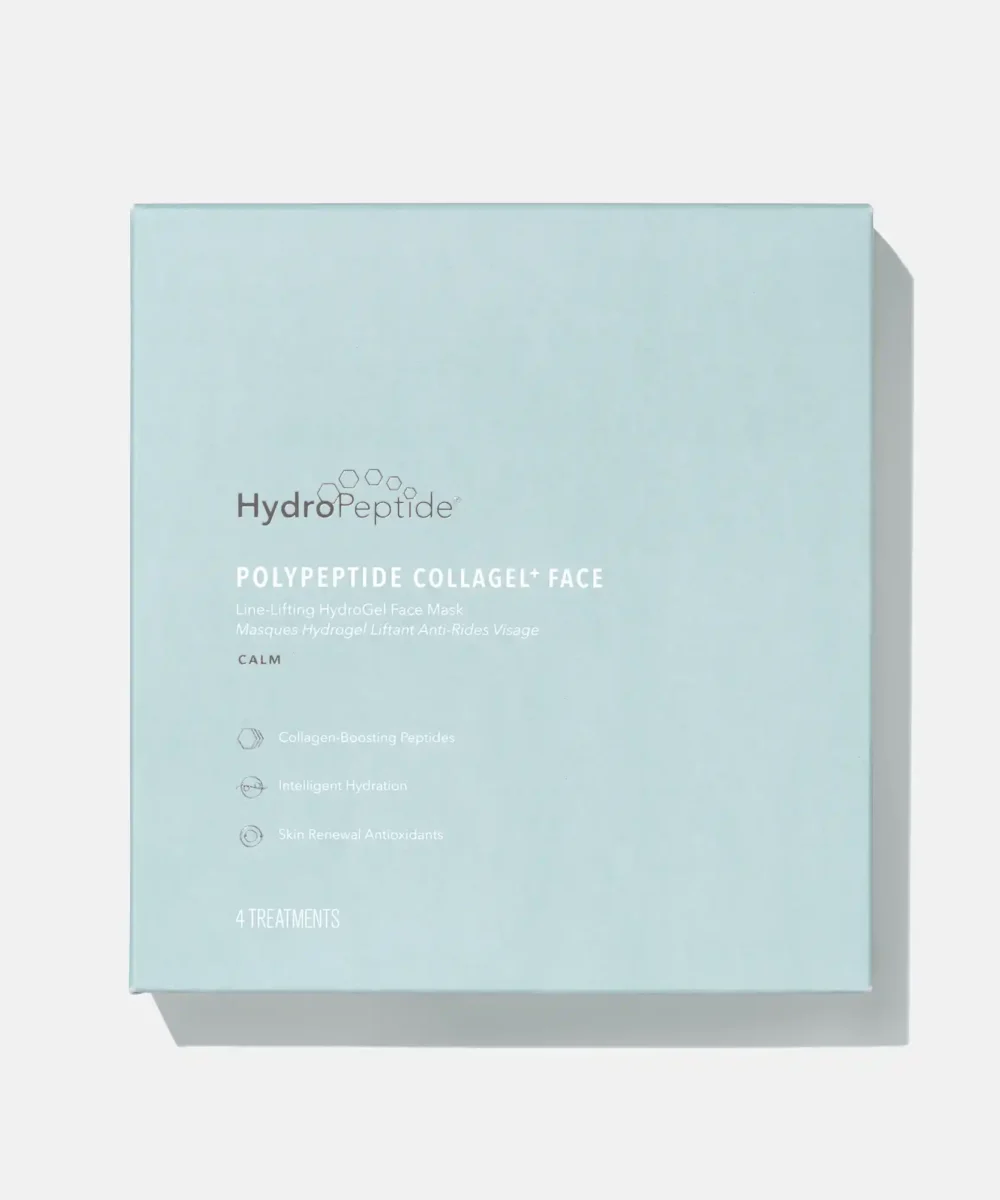 polypeptide
