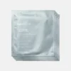 Polypeptide Collagel Mask for Face 4 Pack - Гідрогелева маска проти зморшок для обличчя - Зображення 4
