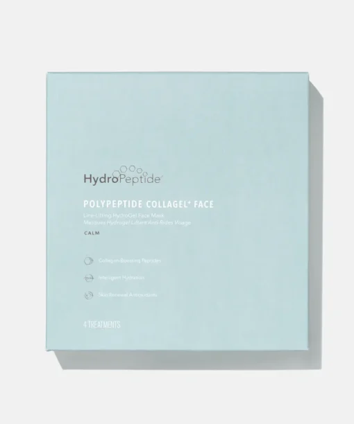 polypeptide