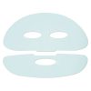 Polypeptide Collagel Mask for Face 4 Pack - Гидрогелевая маска против морщин для лица-2 Polypeptide Collagel Mask for Face 4 Pack - Гидрогелевая маска против морщин для лица-2
