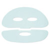 sheetmask