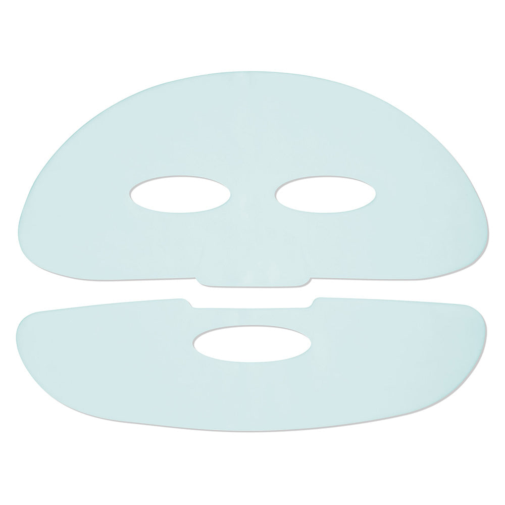 sheetmask