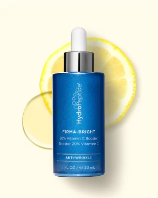 hp vit c preview
