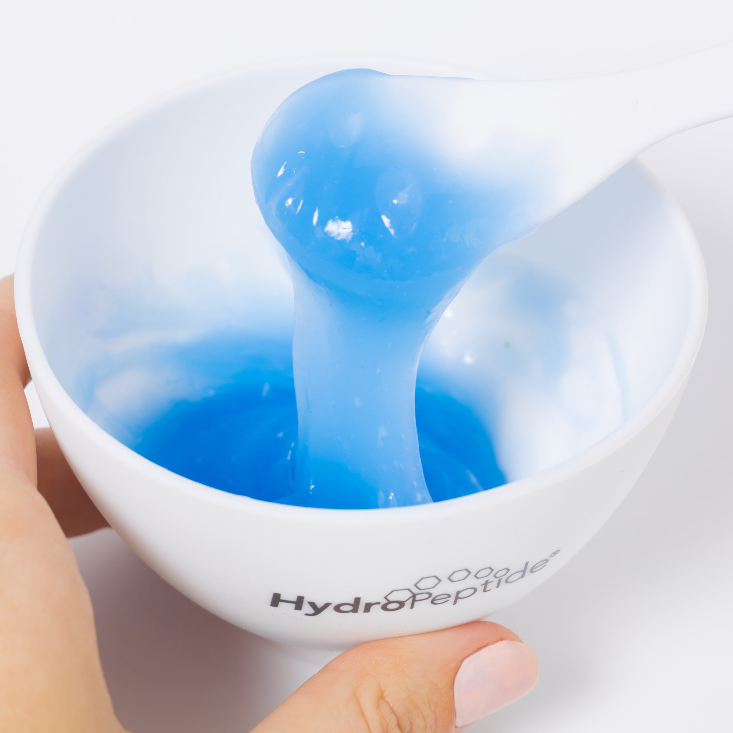 hydropeptide jelly mask 4 scaled