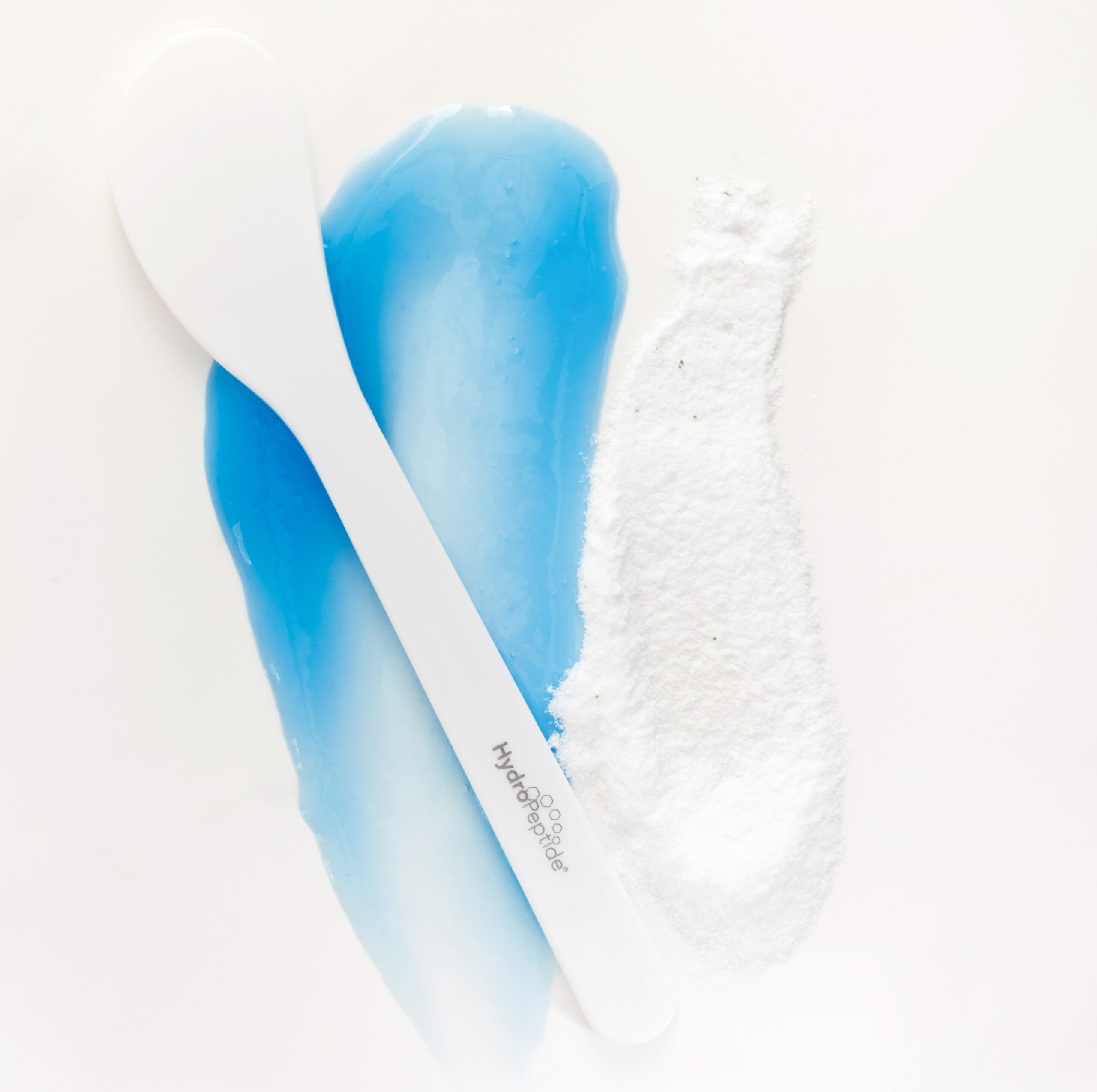hydropeptide jelly mask 7 scaled