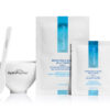 hydropeptide jelly mask 9 scaled