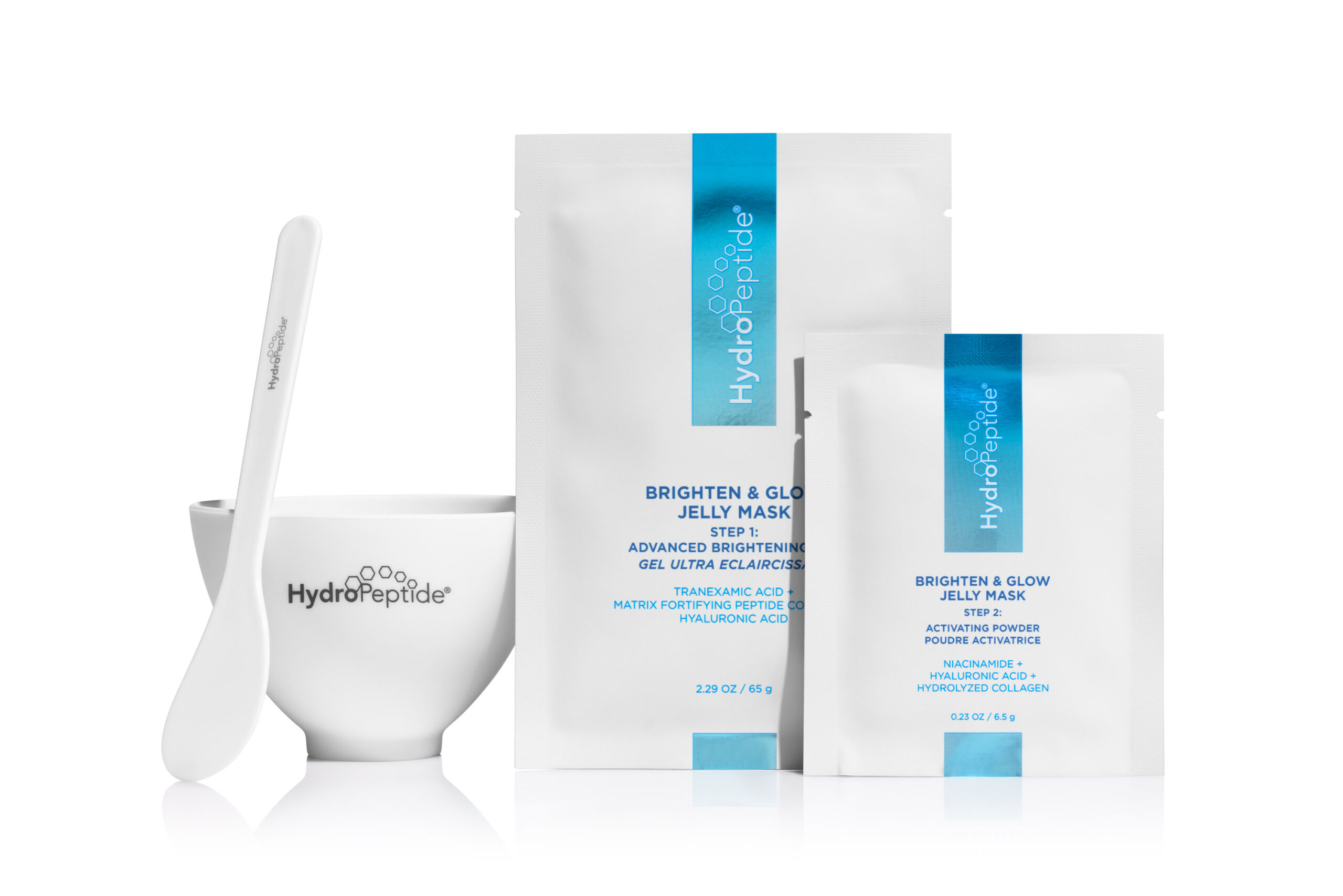 hydropeptide jelly mask 9 scaled
