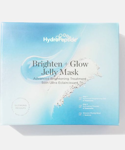 jelly mask 1