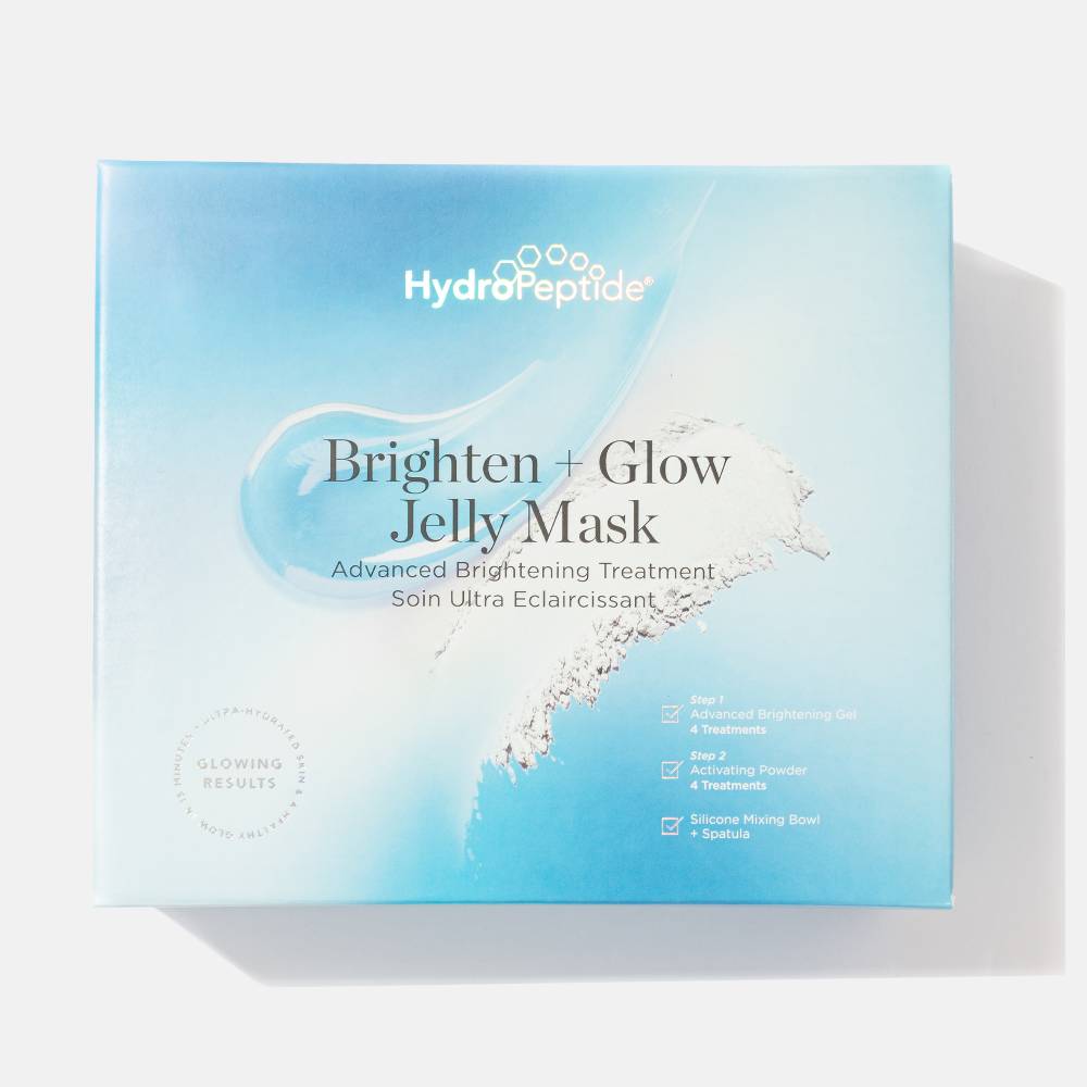 jelly mask 1