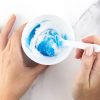 Brighten+Glow Jelly Mask - Освітлювальна гелева маска-плівка-3 Brighten+Glow Jelly Mask - Освітлювальна гелева маска-плівка-3
