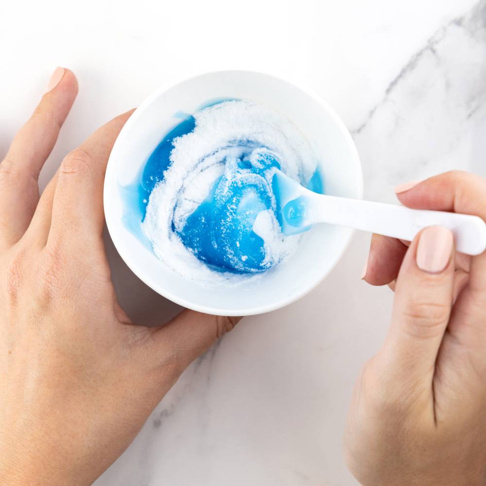 jelly mask 3