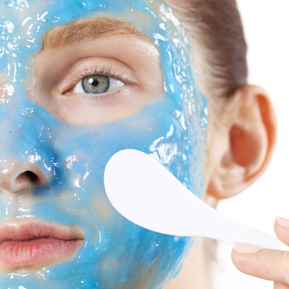 jelly mask 4
