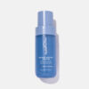 hydropeptide retinol booster 1