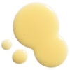 hydropeptide retinol booster 6