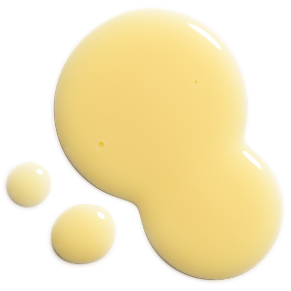hydropeptide retinol booster 6
