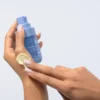 Retinol Eye Renewal - Восстанавливающий бальзам с ретинолом для зоны вокруг глаз — изображение 3