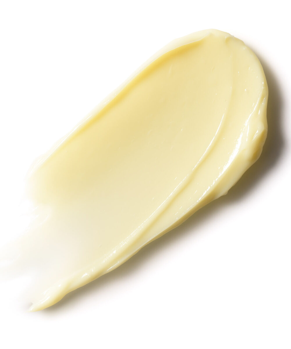 hydropeptide retinol eye renewal 6