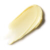 hydropeptide retinol eye renewal 6