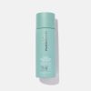 Liquid Resurfacing Solution – Лосьйон-ексфоліант