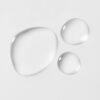 liquidresurfacing pdp 02 720x