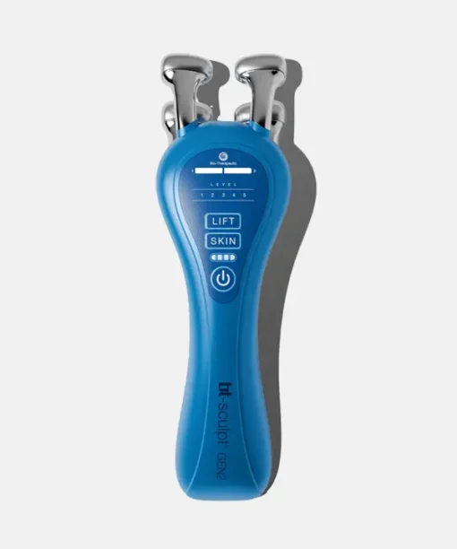bt-sculpt gen2 blue